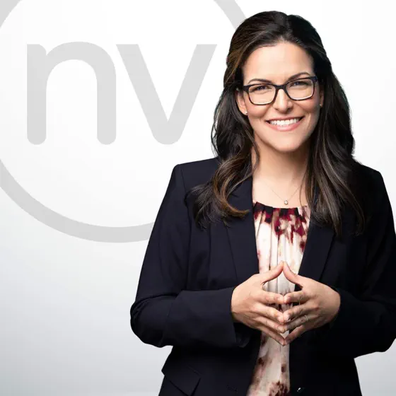 Create Brand NV cover art