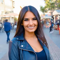 Brenda Sarai Zuniga profile picture