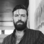 Devon Chulick profile picture