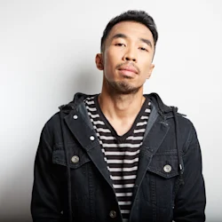 Mitchel Dumlao profile picture